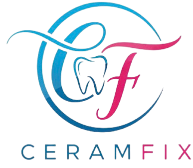 CERAMFIX